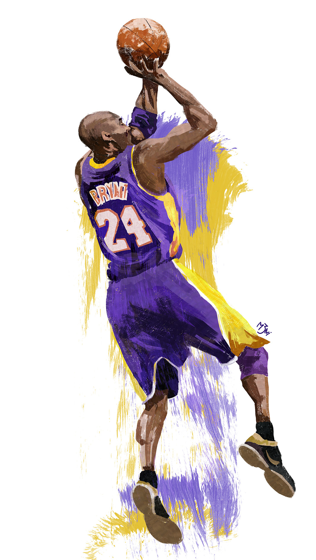 NBA最新排名公布！湖人坐稳第四，雷霆创纪录领跑，勇士冲击第五.