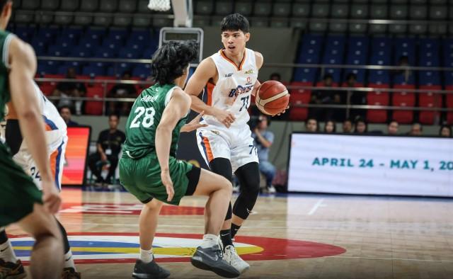 在全方位表 在全方位表