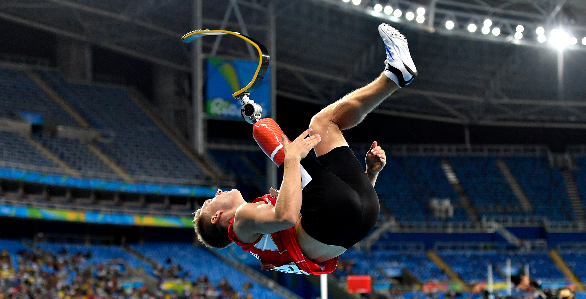 在關鍵時刻 在關鍵時刻