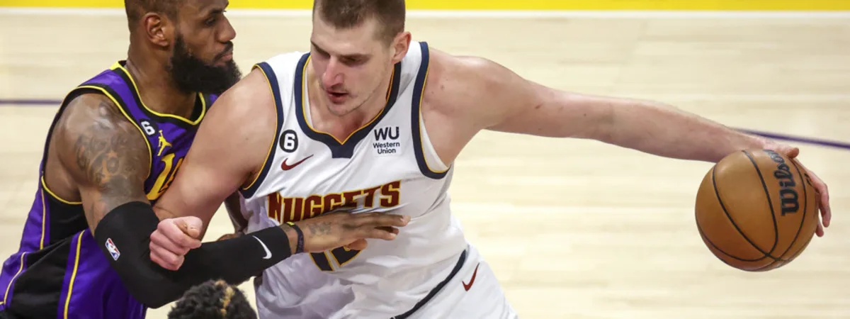 也引得公众 也引得公众