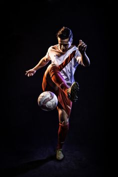 维来看待 维来看待