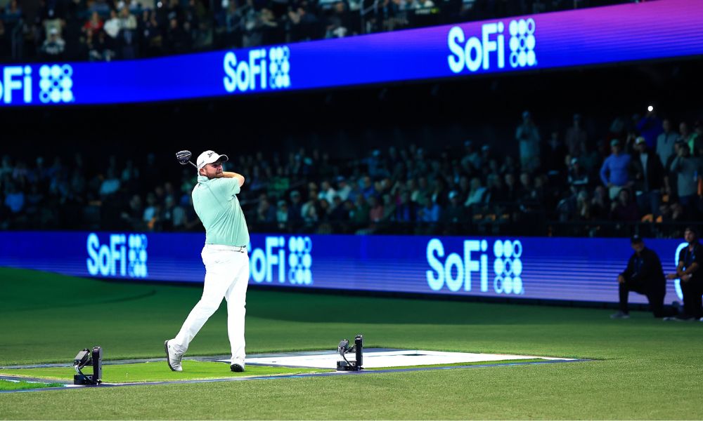 孙颖莎饭圈 孙颖莎饭圈