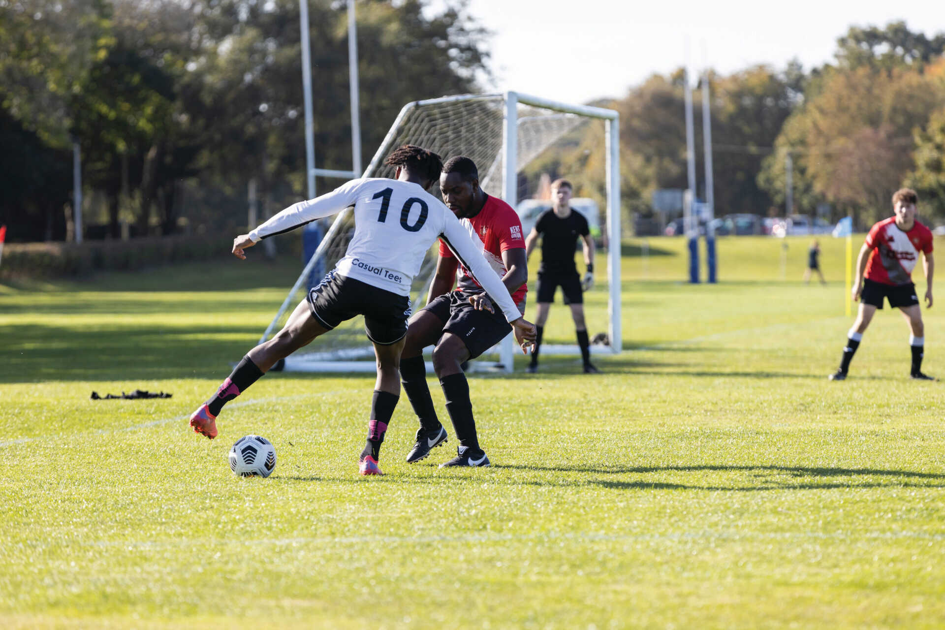 奥运冠军 奥运冠军