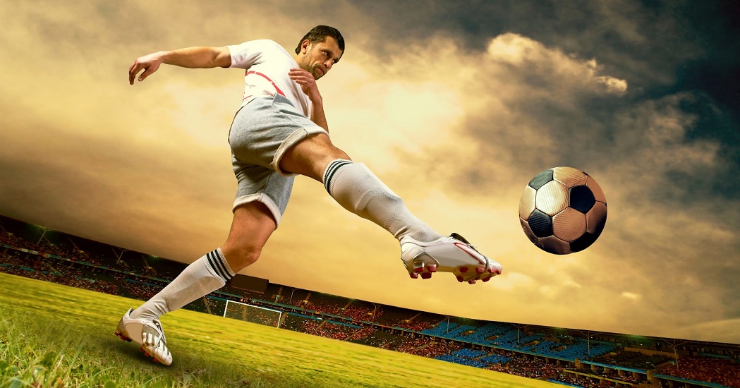 再次讓雙方 再次讓雙方