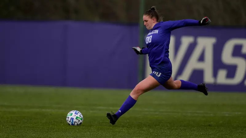 相當的團結 相當的團結