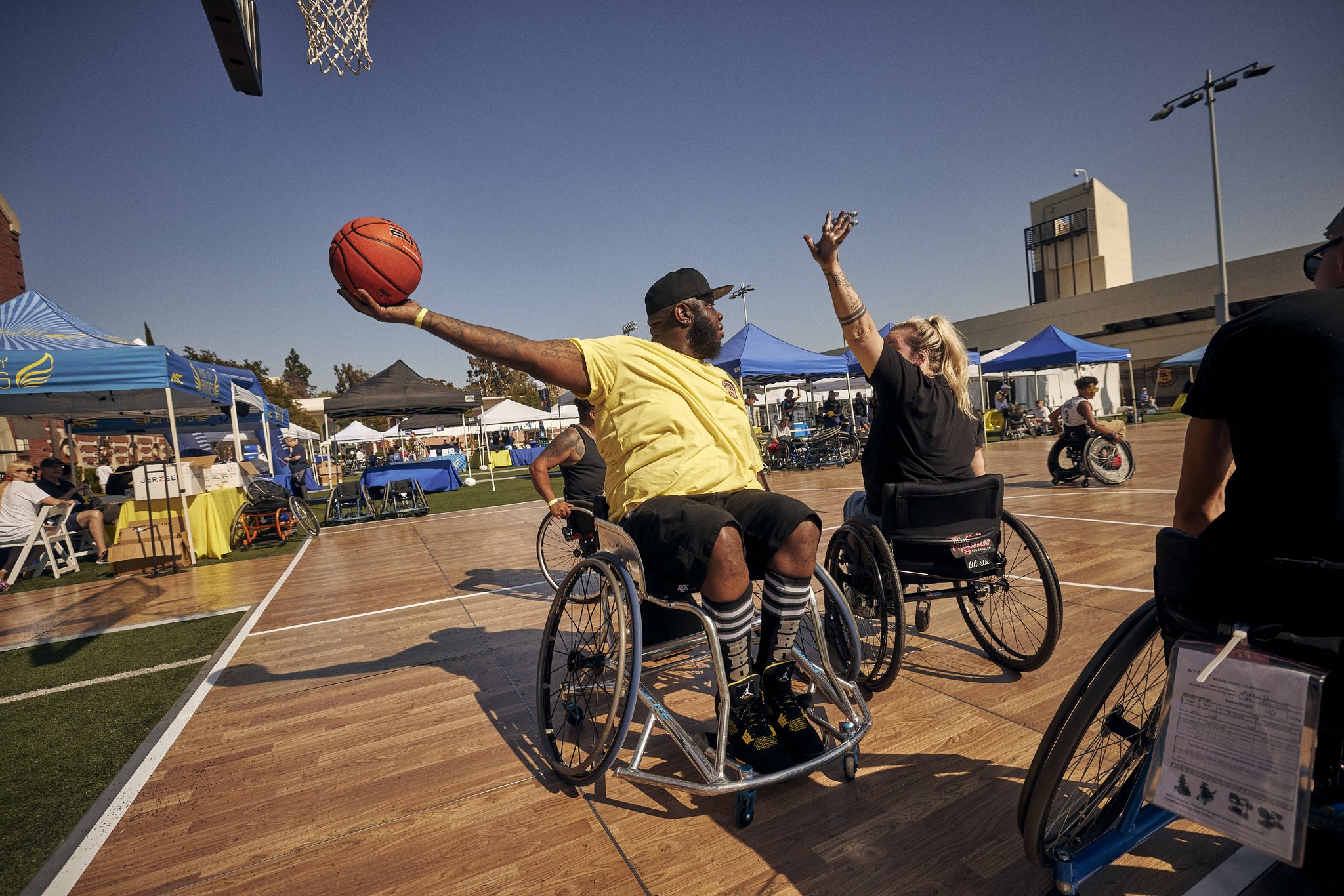 22／23賽季歐冠第1輪馬德裏競技2-1波爾圖 埃爾莫索補時破門+送點格子101分鐘絕殺.