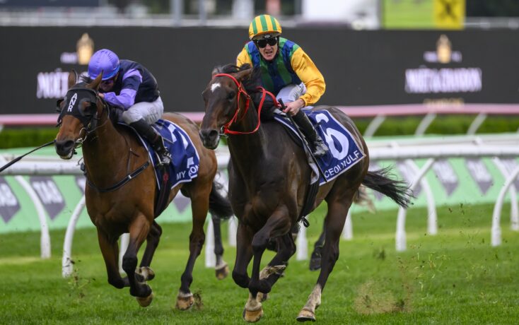 如果切尔西 如果切尔西