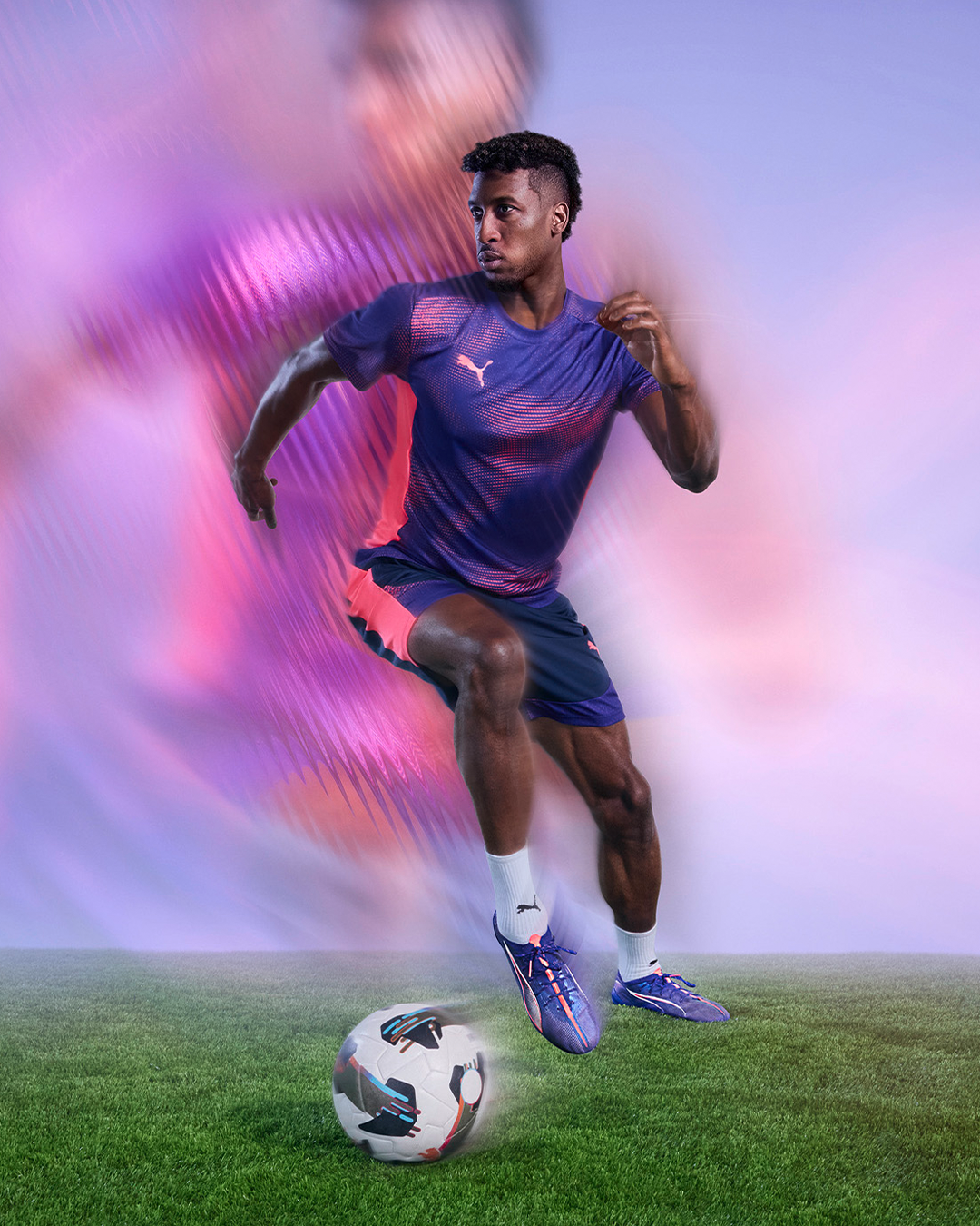 英超第7輪補賽富勒姆2-1切爾西 威廉對舊主破門！菲力克斯首秀染紅 十人切爾西再輸一場！.